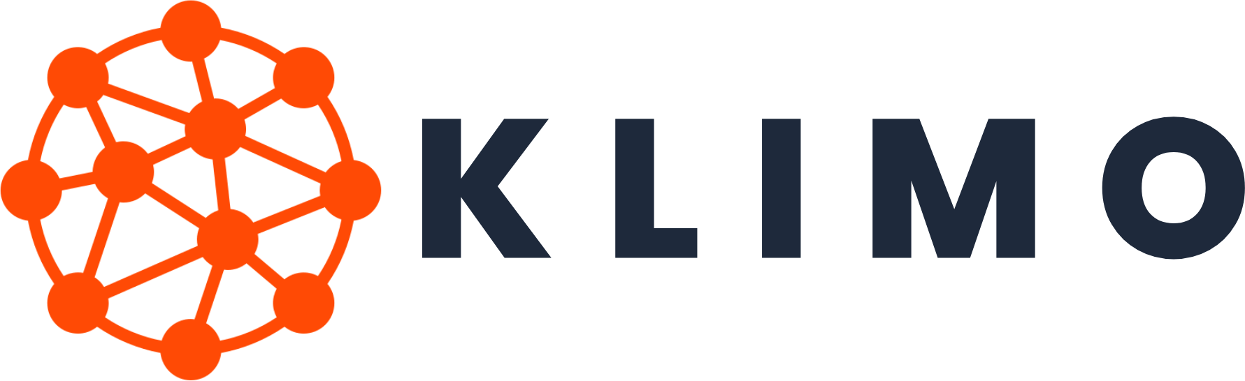Klimo