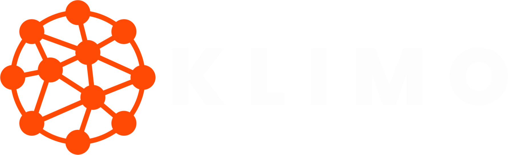 Klimo